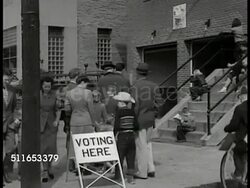 Arlington votes Instructional Video