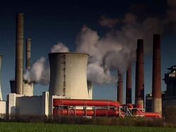 Industry Stock Footage
