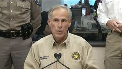 Harvey Hits Texas; Strongest Since Carla in '61 News Clip