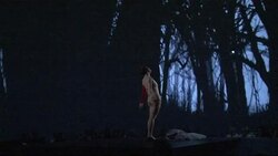 VOICED: 3D and beyond at Montreal's Satosphere News Clip