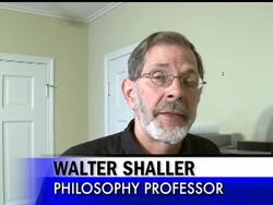 Former U.S. Attorney General Alberto Gonzales has signed on to teach for one year at Texas Tech University. News Clip