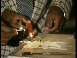 ZIMBABWE: ELECTIONS UPDATE Instructional Video