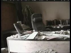 Research shows babies of 9-11 mothers have low birth weight News Clip