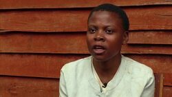 VOICED : Tanzanias last refugee camp to resettle half its population News Clip