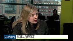 The Next Frontier for Robotics: Building Smarter Drones News Clip