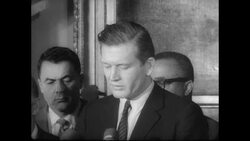 Transit Strike Ends in New York City Stock Footage