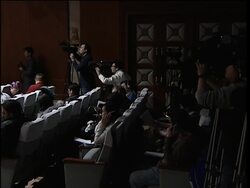 China tells Dalai Lama to "cherish" meeting on Tibet after 15 months'' deadlock News Clip