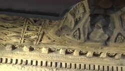 REPLAY Colosseum hosts reconstructed artefacts destroyed by war REPLAY Instructional Video