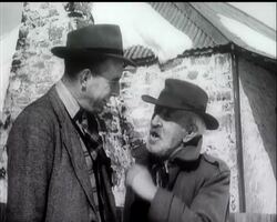 SNOW IN AUSTRALIA News Clip