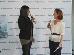 Secret Behind Jennifer Hudson's New Look Revealed Stock Footage