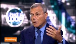 Which Sponsors Are Pulling the Plug on NFL? News Clip