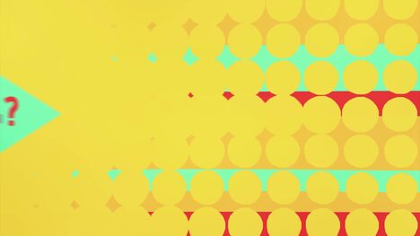 TED-Ed: If molecules were people - George Zaidan and Charles Morton