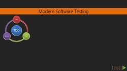 Learning Scala Web Development (Video 18) Instructional Video