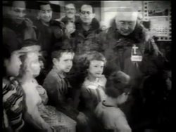 Cardinal, Travel News Clip