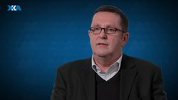 You haven't got a best friend in business Instructional Video