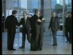 BRAZIL: UPDATE ON TWO DAY SUMMIT Instructional Video