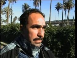 Suicide bomber targets Shiite leader, adds more scene, hospital Instructional Video