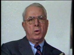 Britain's Conservative Government Curtails The Power Of The Trade Unions News Clip