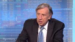 The Secret to Investing in China News Clip