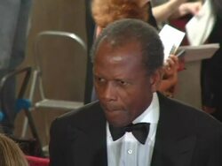 16th Annual Carousel of Hope Gala Presented By Mercedes-Benz Arrivals Stock Footage