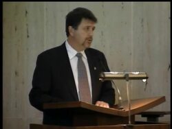 The funeral for 16 year old Michelle Wilson was held Monday morning. Wilson was killed in last week's tornado that struck Enterprise, Alabama High School. News Clip