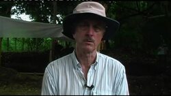 Anthropologist discovers maize and artifacts almost 1400 years old Instructional Video