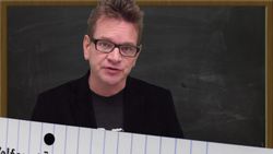 What is Socialism? Government Review Instructional Video