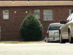 Cars are moving off dealer lots as part of the government's "cash for clunkers" program, but some dealers say the popularity comes with a price: confusing rules and onerous regulations, leaving people people scratching their heads News Clip