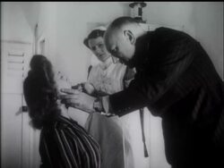 SHELTER IN STYLE - News Clip