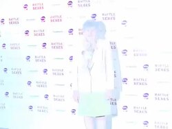 Judy Dalton, Betty Stove, Francoise Durr, Stock Footage