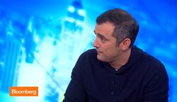 Word Association Snapchat: Hottest Start Up in the World News Clip