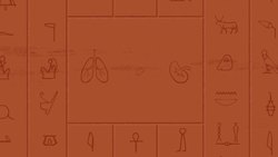 TED-Ed: How to make a mummy - Len Bloch Instructional Video