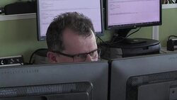 VOICED : Ten years into the EU Bulgaria's income gap remains News Clip