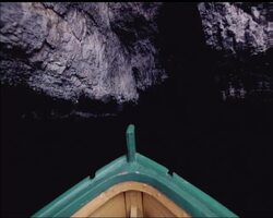 CARNIVAL - COLOUR News Clip