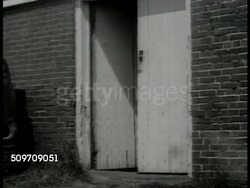 Nazi occ. Norway undergrounds news Instructional Video