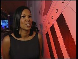 Adidas event honours Jam master Jay News Clip