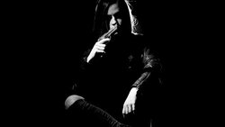 Suicide Stock Footage