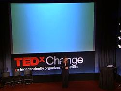 Melinda Gates: What nonprofits can learn from Coca-Cola Instructional Video