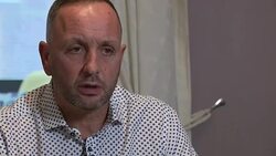 Families of IRA Hyde Park bombing victims have been granted legal aid to pursue a civil claim against one of the suspects News Clip