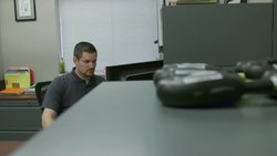 Could California drought make residents sick? News Clip