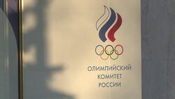 CLEAN : Oly-2018/Doping: Russia worries about the fate of its athletes News Clip