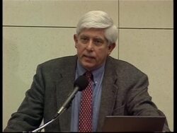 Alternative strategy for vaccination developed News Clip