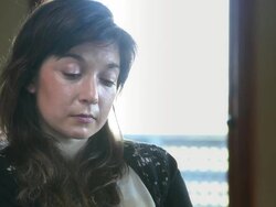 Lost Hope Stock Footage