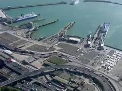 52% of people want parties to reduce immigration News Clip