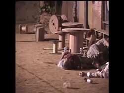 Gunmen opened fire on a group of volleyball players in the drug violence-plagued state of Sinaloa on Friday night, killing eight people and wounding at least seven, authorities said. (Note: Graphic Material) Instructional Video