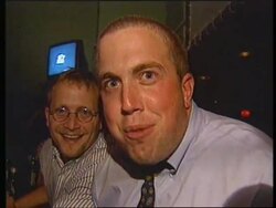 USA: NEW YORK YANKEES BASEBALL TEAM WIN WORLD SERIES News Clip