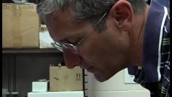 Earthquakes To The Core--Researchers Drill Down At The Epicenter Instructional Video