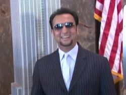 Gulshan Grover Stock Footage