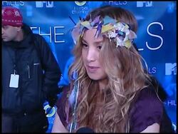 Popular US show celebrates  its season finale with a party News Clip