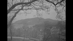 Buildings at United States Military Academy campus News Clip